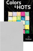Shown is Colors® Multipurpose Paper in Gray (Cool School Studios 14610).