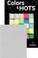 Shown is Colors® Multipurpose Paper in Gray (Cool School Studios 14610).