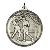 M Boxing - 500 Series Medal - Priced Each Starting at 12