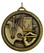 0951 Art Value Medal from Cool School Studios.