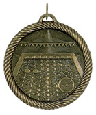Swimming - Value Medal - Priced Each Starting at 12