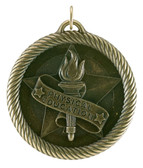 Physical Education - Value Medal - Priced Each Starting at 12