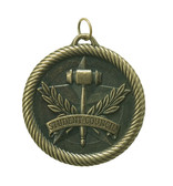 Student Council  - Value Medal - Priced Each Starting at 12