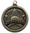0990 Field Day Value Medal from Cool School Studios.