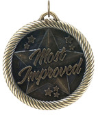 Most Improved - Value Medal - Priced Each Starting at 12