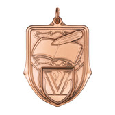 Writing - 100 Series Medal - Priced Each Starting at 12