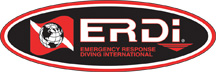 erdi-logo-v2-0.jpg