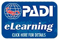 padi.elearning.jpg