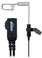 1-Wire Earpiece