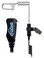1-Wire Acoustic Tube Earpiece