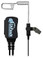 1-Wire Surveillance Earpiece