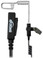 1-Wire Security Earpiece