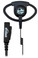 1-Wire Security D-Ring