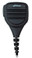 Pro Series Speaker Microphone