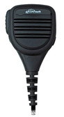 Pro Series Speaker Microphone