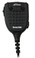 Elite Series Shoulder Mic