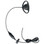 AGENT-CO Single Wire D-Ring