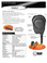 VALOR Speaker Microphone