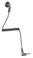 2.5mm Listen Only Earbud