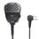 ARC S11 Speaker Microphone