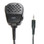 ARC S11 Speaker Microphone