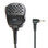 ARC S11 Speaker Microphone