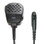 ARC S11 Speaker Microphone