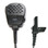 ARC S11 Speaker Microphone