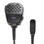 ARC S11 Speaker Microphone