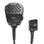 ARC S11 Speaker Microphone