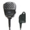 ARC S11 Speaker Microphone
