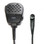 ARC S11 Speaker Microphone