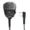 ARC S11 Speaker Microphone