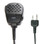 ARC S11 Speaker Microphone