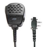ARC S11 Speaker Microphone