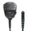 ARC S11 Speaker Microphone