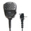 ARC S11 Speaker Microphone
