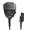ARC S11 Speaker Microphone