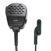 ARC S11 Speaker Microphone
