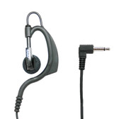 ARC G30 2.5mm Earhook Listen Only