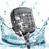 ARC S21 Waterproof Shoulder Microphone