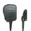 ARC S18 Waterproof Shoulder Microphone