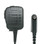 ARC S18 Waterproof Shoulder Microphone