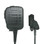 ARC S18 Waterproof Shoulder Microphone