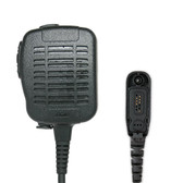 ARC S18 Waterproof Shoulder Microphone
