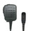 ARC S18 Waterproof Shoulder Microphone