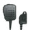 ARC S18 Waterproof Shoulder Microphone
