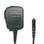 ARC S18 Waterproof Shoulder Microphone