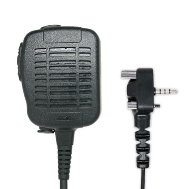ARC S18 Waterproof Shoulder Microphone