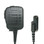 ARC S18 Waterproof Shoulder Microphone